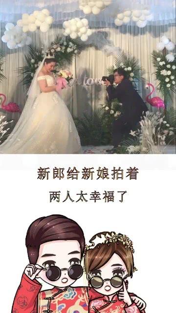 为什么铃木Uy125踏板车带速轮胎会转动呢?-专业问答交流平台,汇集海量知识资源