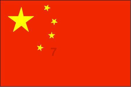 逗小猴开心系列191